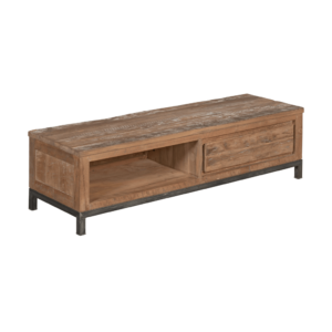 Chester Tv Meubel 140cm
