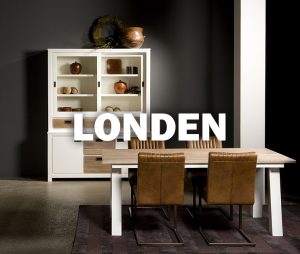 Londen