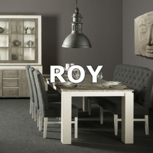 Roy
