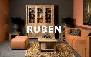 Ruben