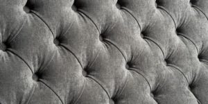 Urbansofa Calmont gecapitonneerde rugleuning_0 (1)