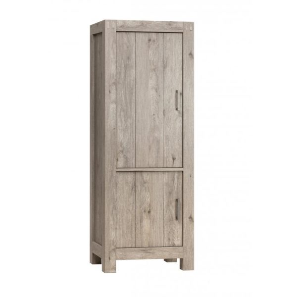 Napels Broodkast Lamulux 73cm