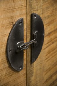 Detailfoto Praag