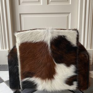 Kinderfauteuil Tekkie Western Bont - Image 5
