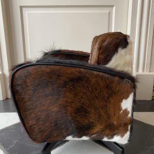 Kinderfauteuil Tekkie Western Bont - Image 6